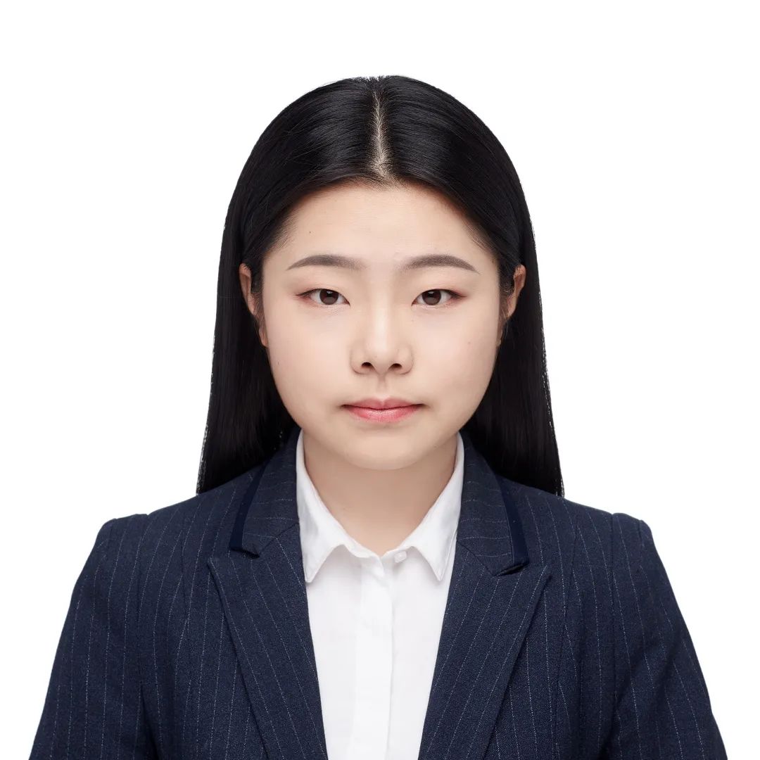 中衍英中期货及衍生品行业术语汇编获中国期货业协会课题评审良好等级